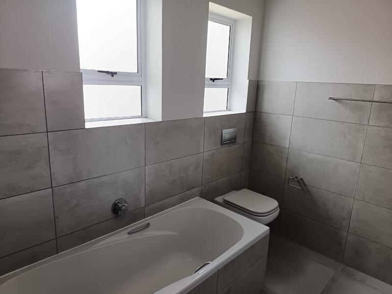 3 Bedroom Property for Sale in George Central Western Cape